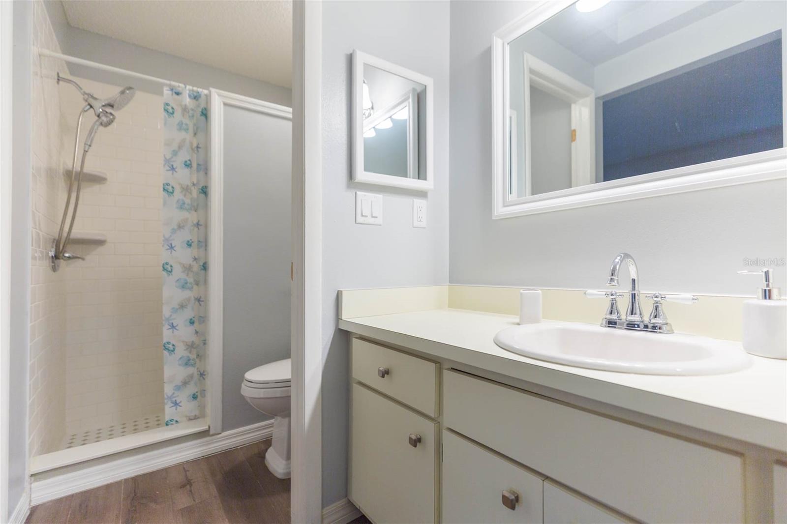 Single Family Residence at 13016 CLUB DR, HUDSON, photo 31 of 51