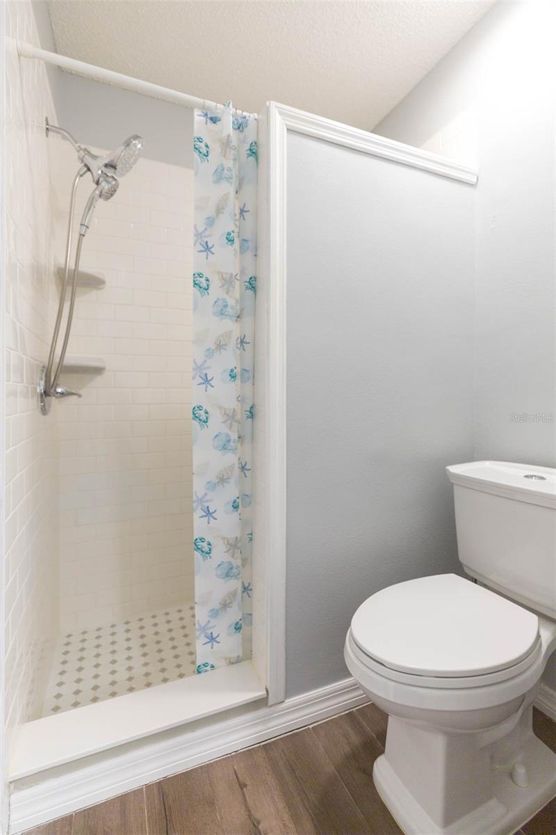 Single Family Residence at 13016 CLUB DR, HUDSON, photo 32 of 51