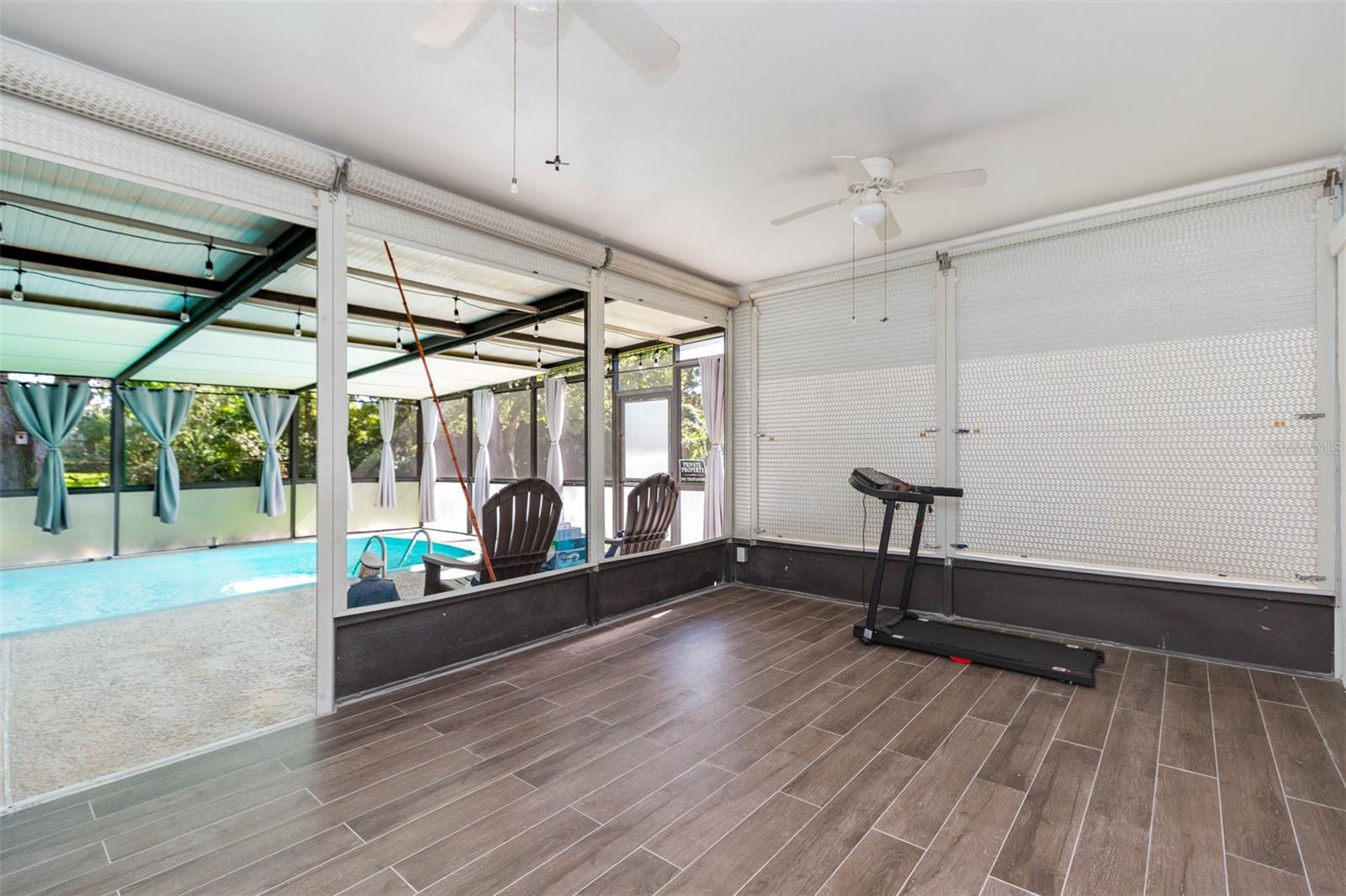 Single Family Residence at 13016 CLUB DR, HUDSON, photo 33 of 51