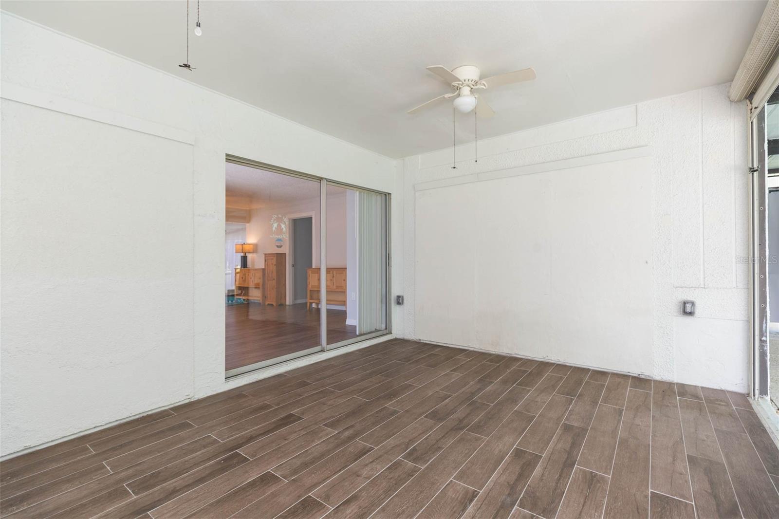 Single Family Residence at 13016 CLUB DR, HUDSON, photo 34 of 51