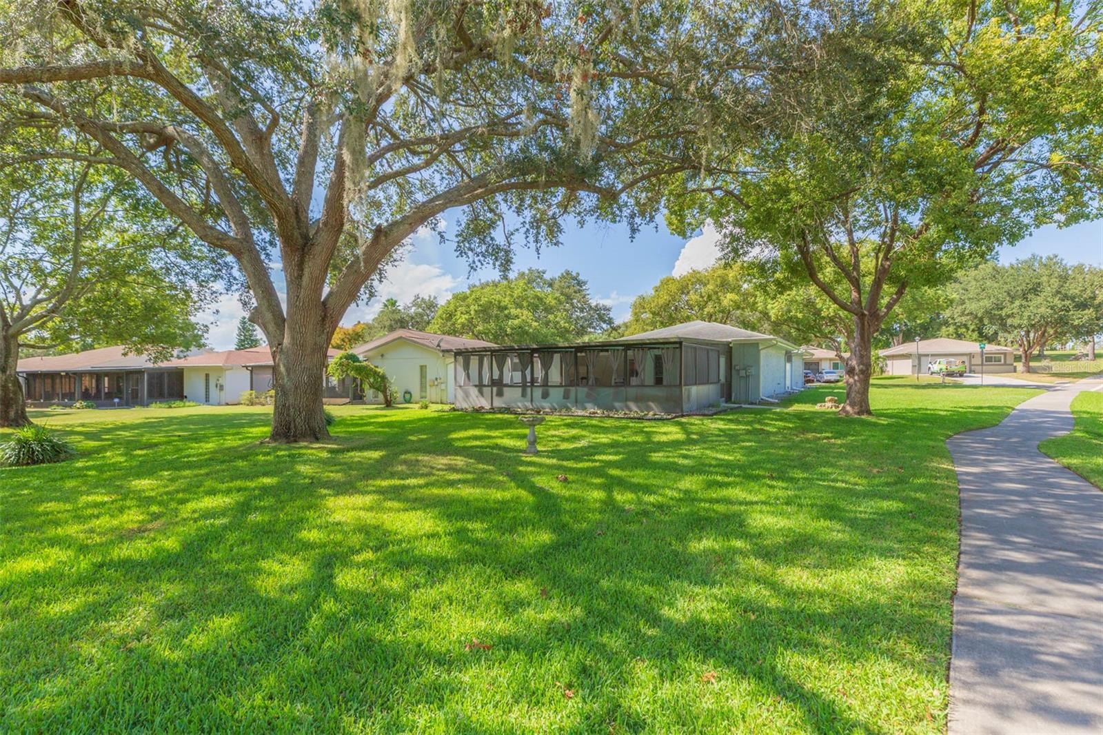 Single Family Residence at 13016 CLUB DR, HUDSON, photo 40 of 51