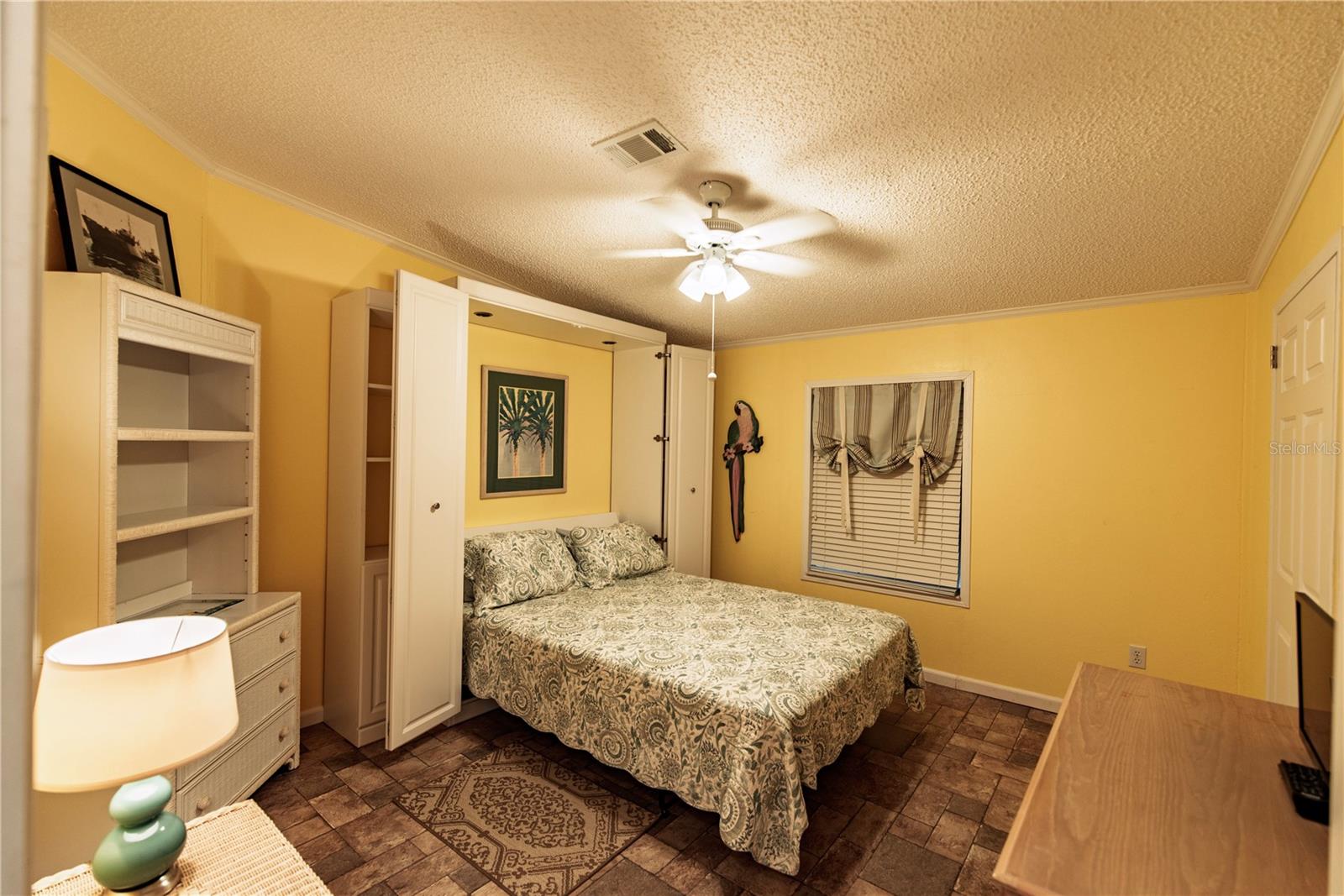 Guest Room - 29 AMSTERDAM AVE, PUNTA GORDA