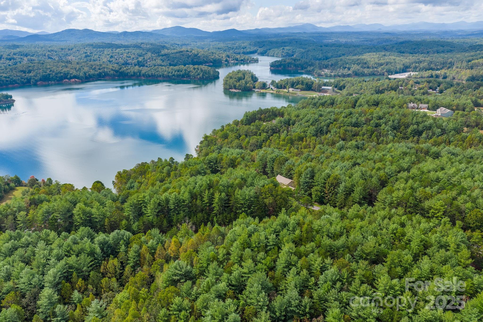 Lot at 913 Bear Cliff Drive, Nebo, photo 2 of 36