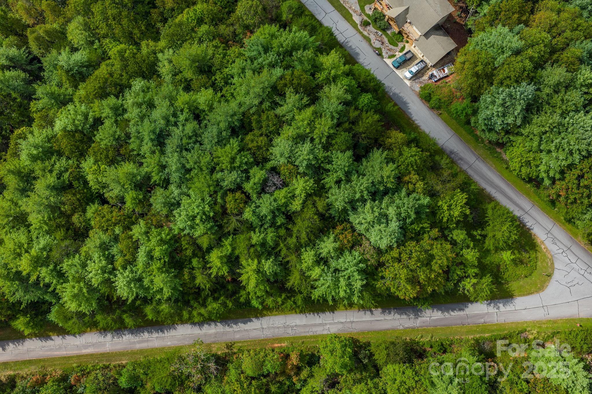 Lot at 913 Bear Cliff Drive, Nebo, photo 17 of 36