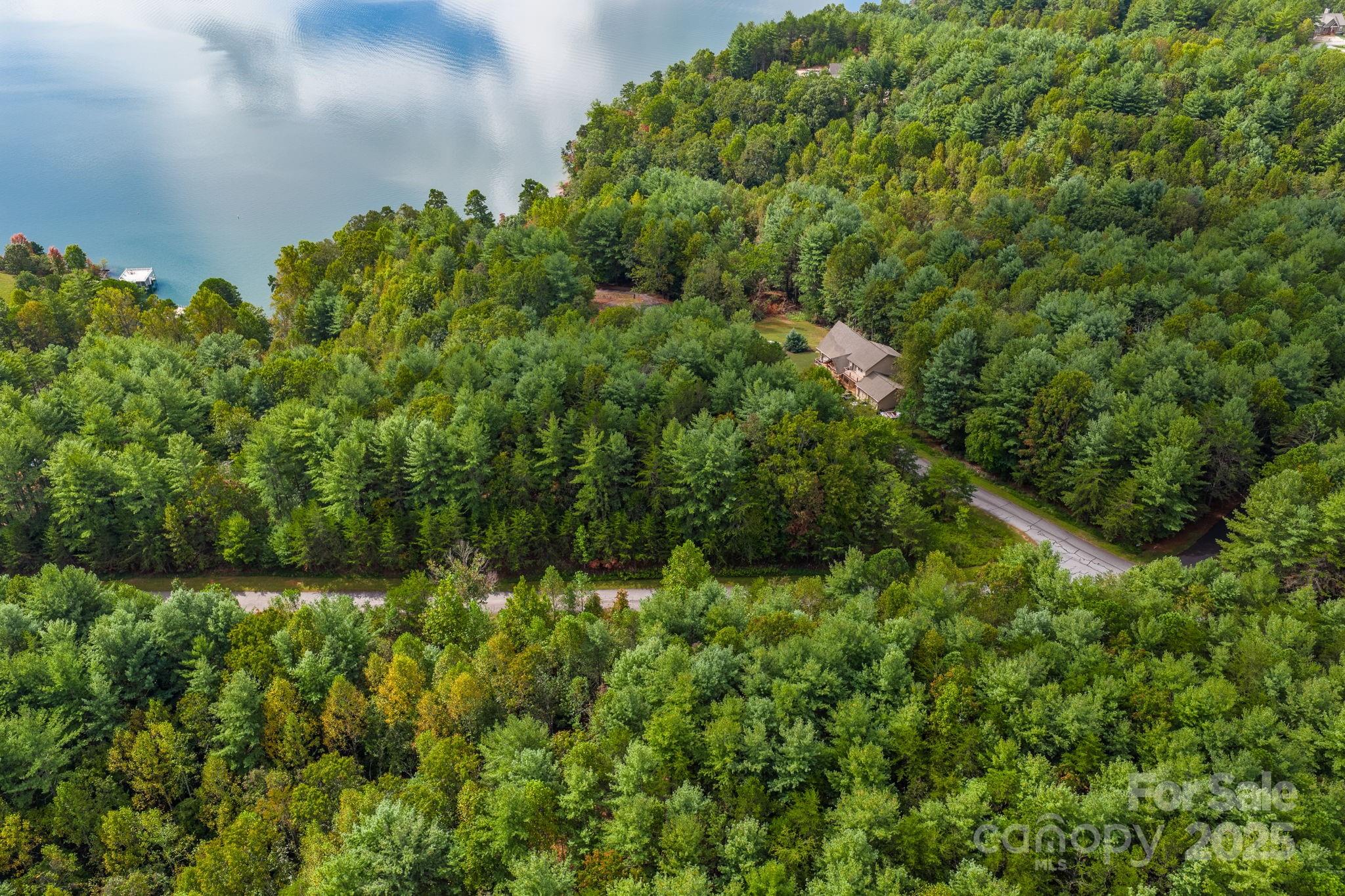 Lot at 913 Bear Cliff Drive, Nebo, photo 18 of 36