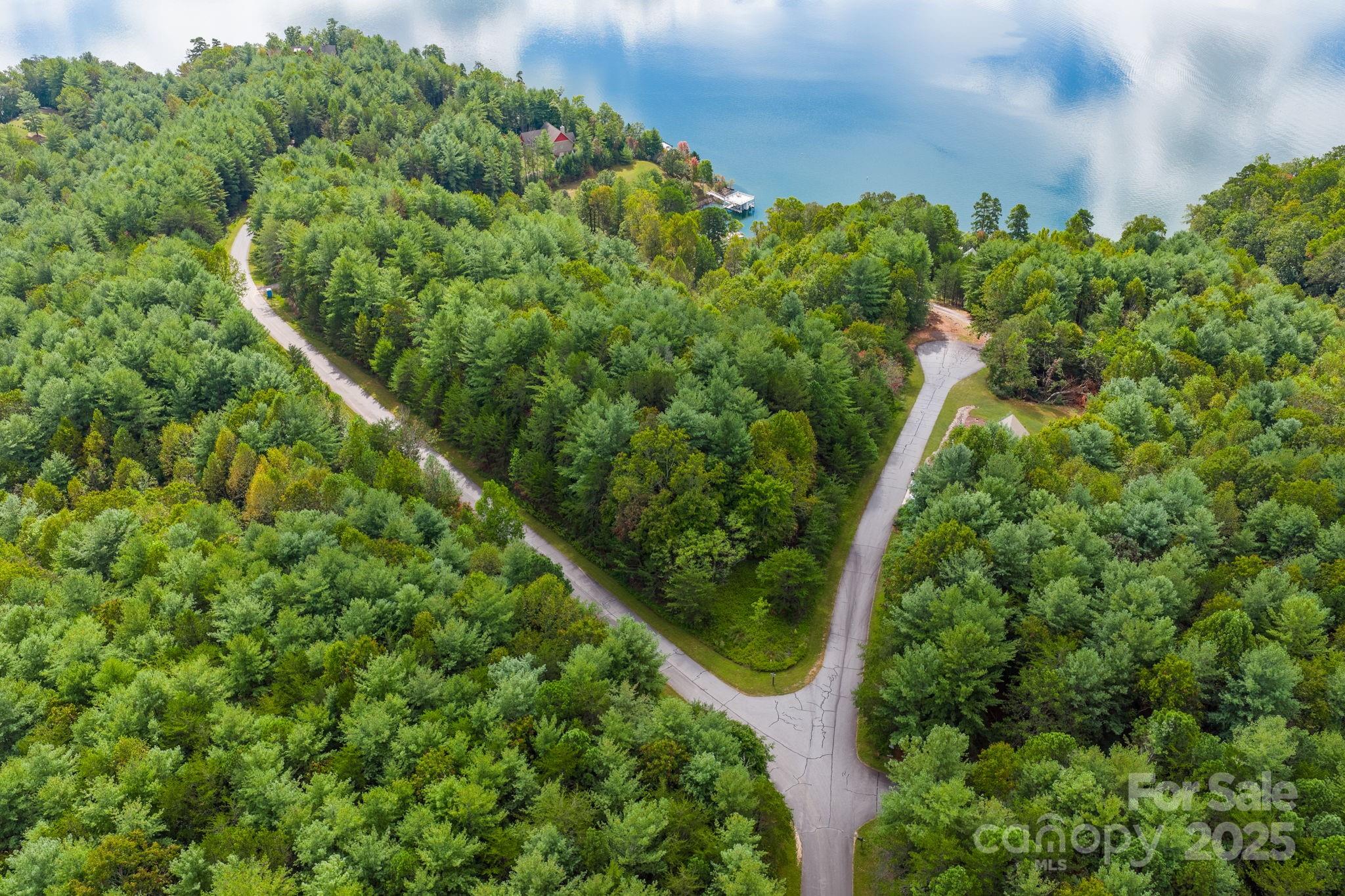 Lot at 913 Bear Cliff Drive, Nebo, photo 19 of 36