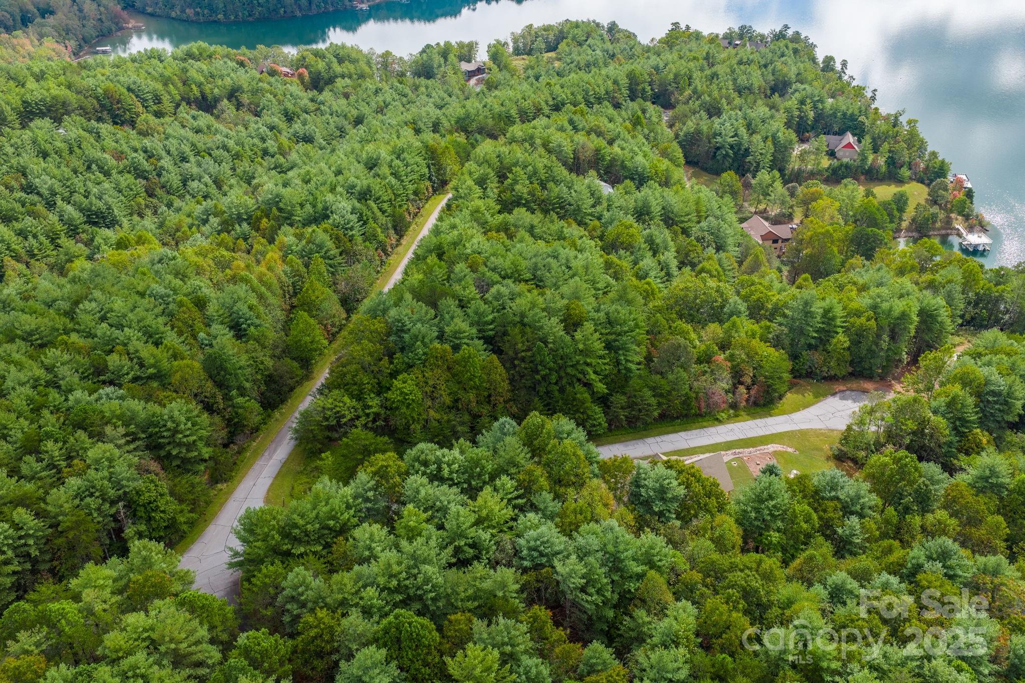 Lot at 913 Bear Cliff Drive, Nebo, photo 20 of 36