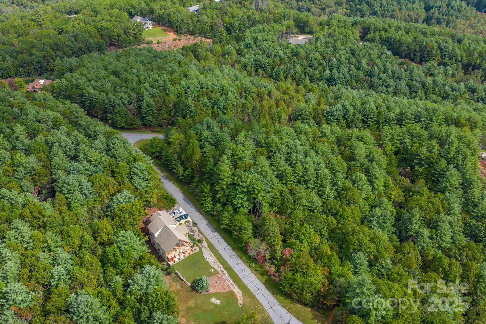 Lot at 913 Bear Cliff Drive, Nebo, photo 21 of 36