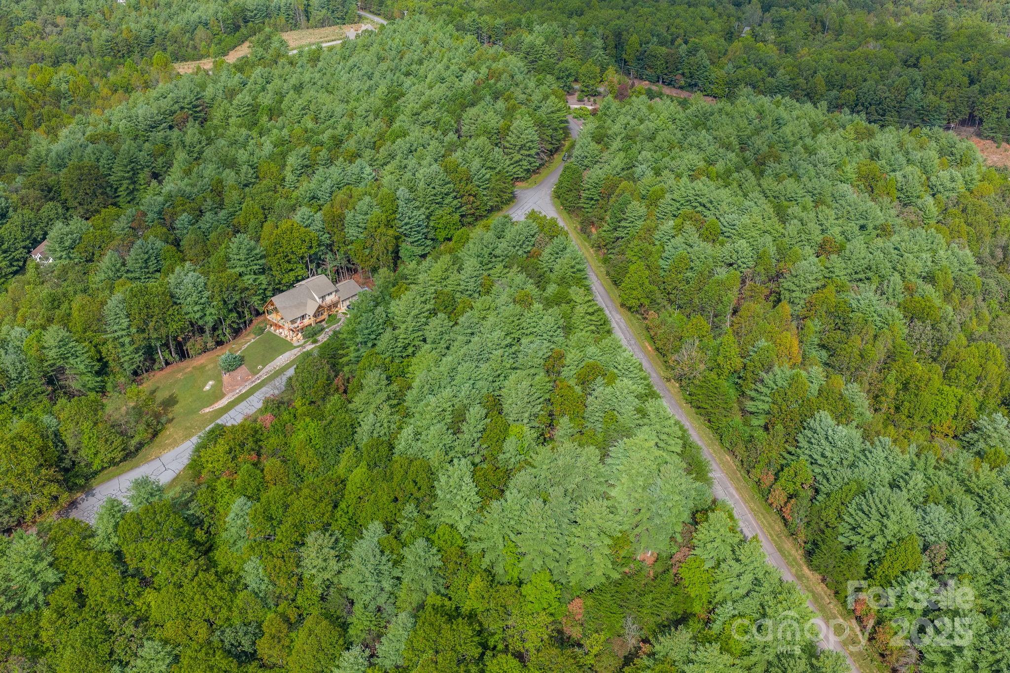Lot at 913 Bear Cliff Drive, Nebo, photo 22 of 36