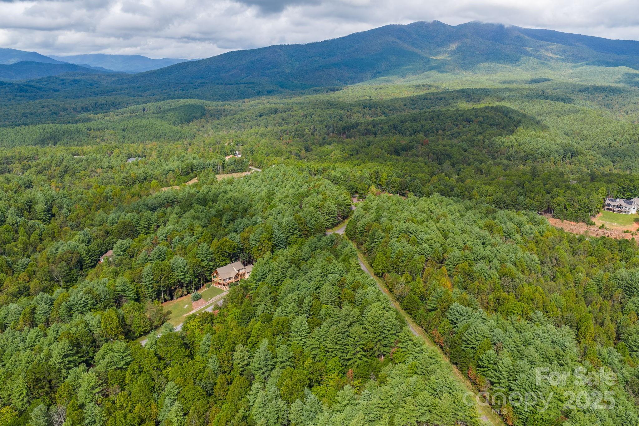 Lot at 913 Bear Cliff Drive, Nebo, photo 23 of 36