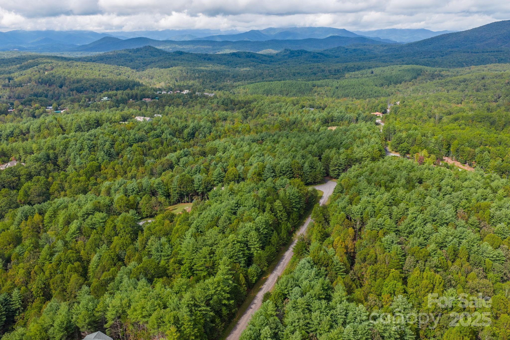 Lot at 913 Bear Cliff Drive, Nebo, photo 24 of 36