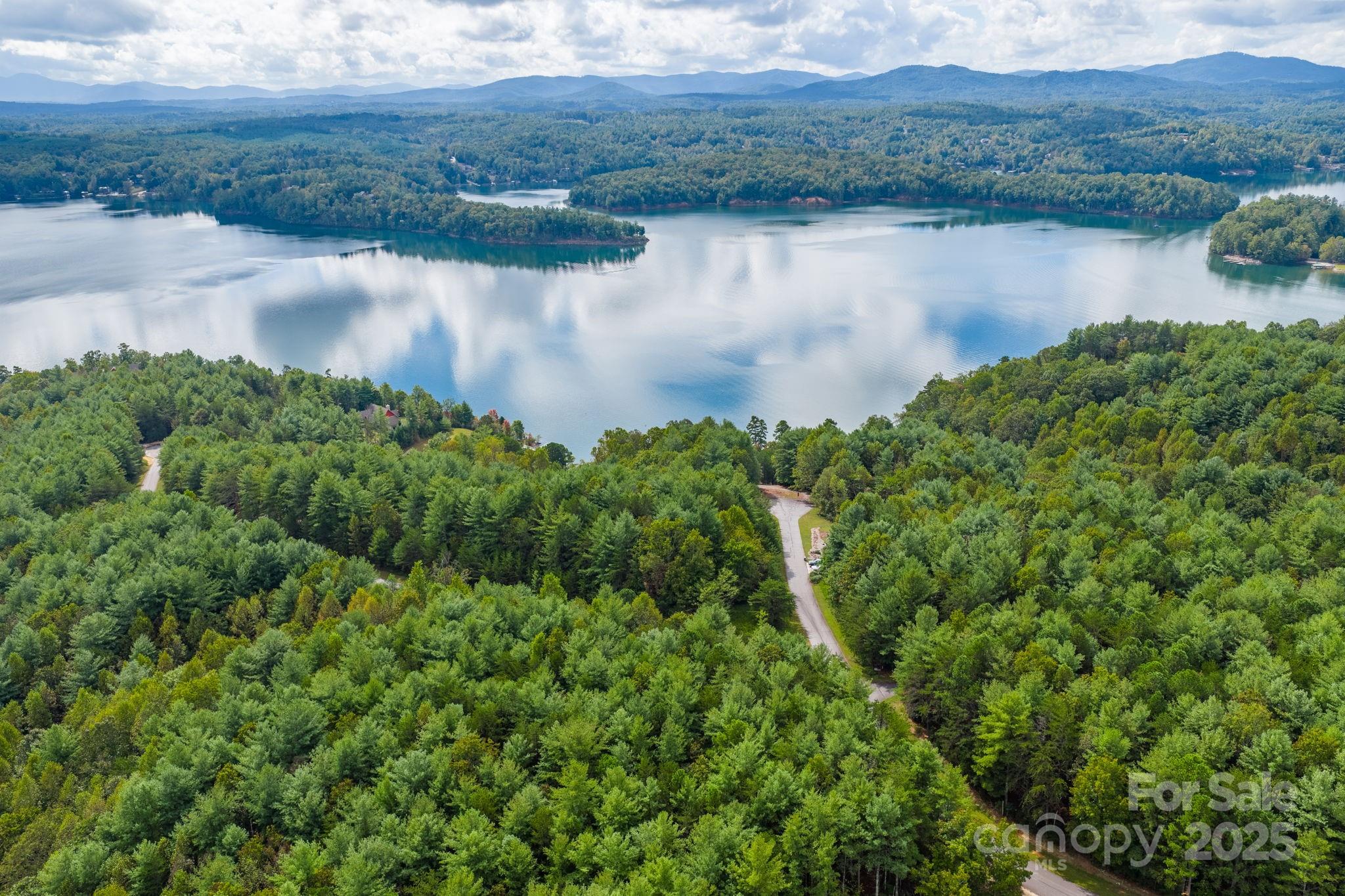 Lot at 913 Bear Cliff Drive, Nebo, photo 25 of 36