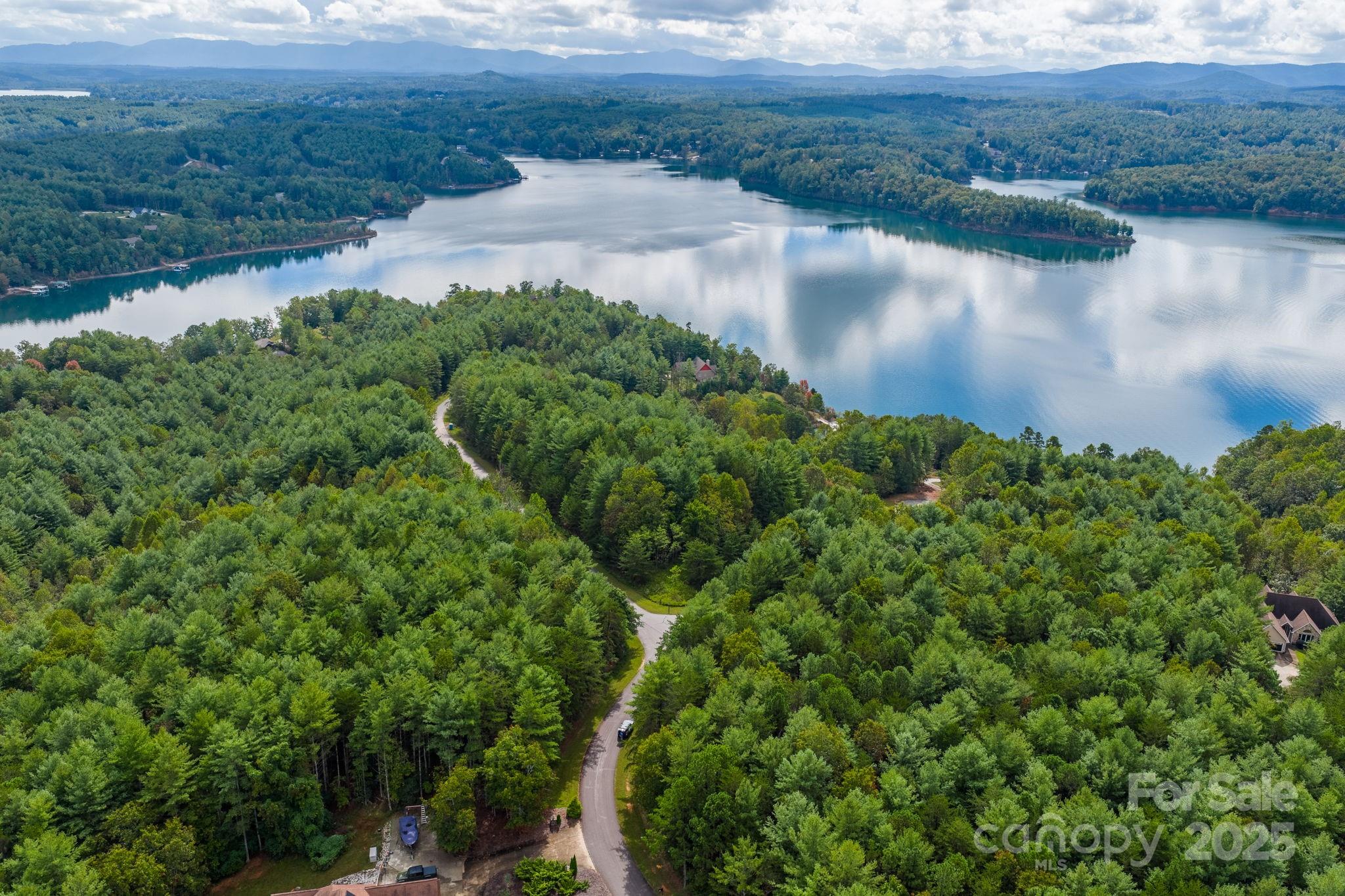Lot at 913 Bear Cliff Drive, Nebo, photo 26 of 36