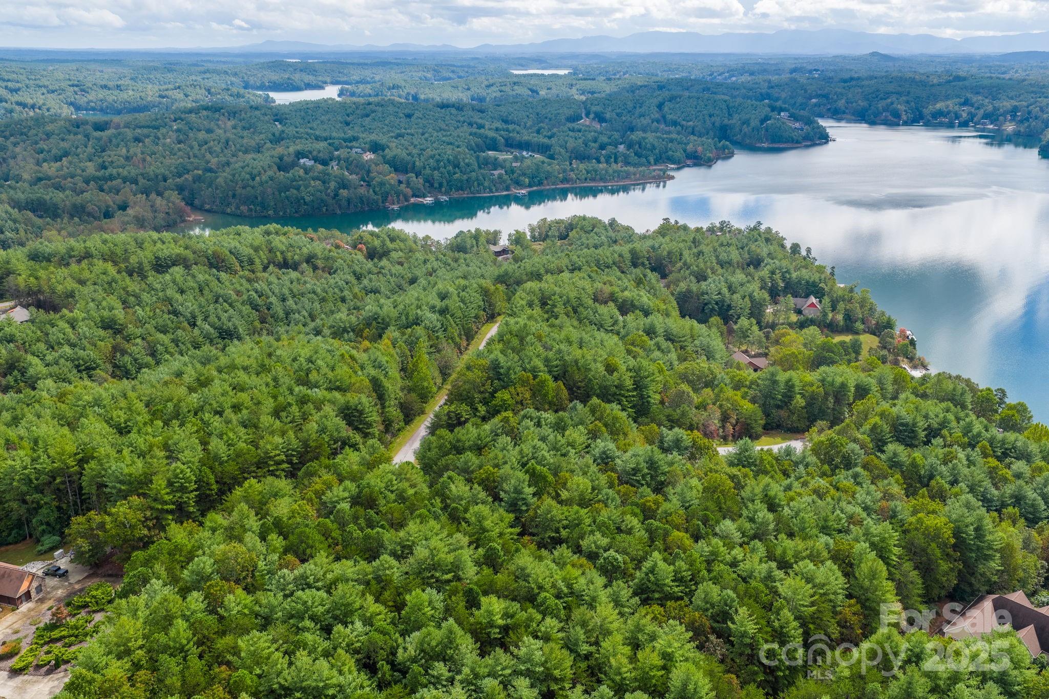Lot at 913 Bear Cliff Drive, Nebo, photo 27 of 36