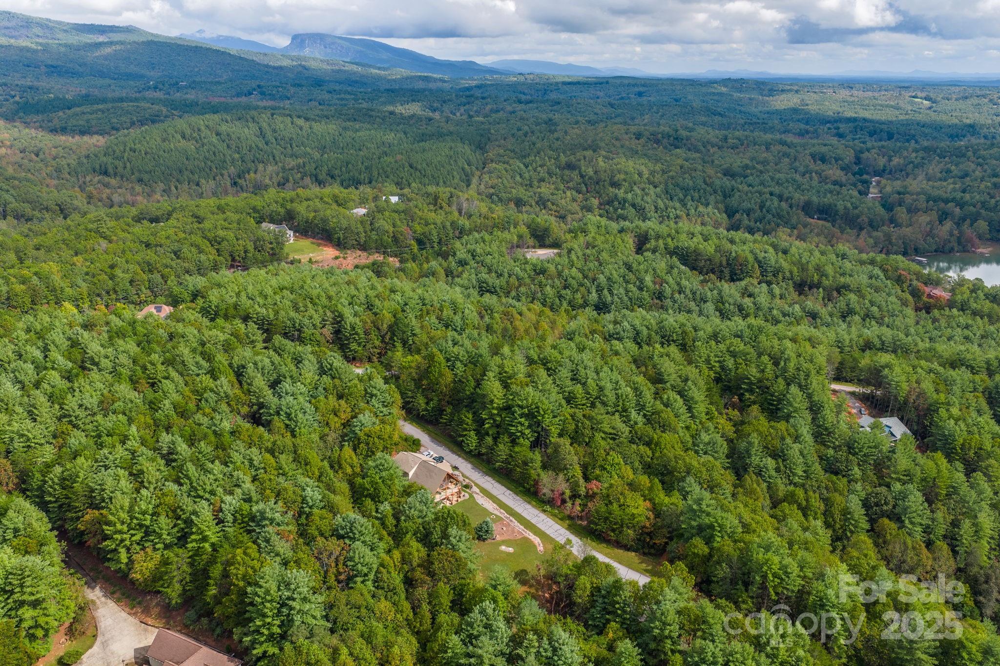 Lot at 913 Bear Cliff Drive, Nebo, photo 28 of 36