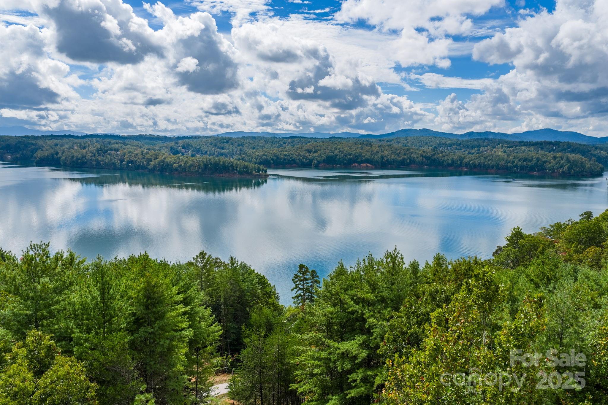Lot at 913 Bear Cliff Drive, Nebo, photo 29 of 36