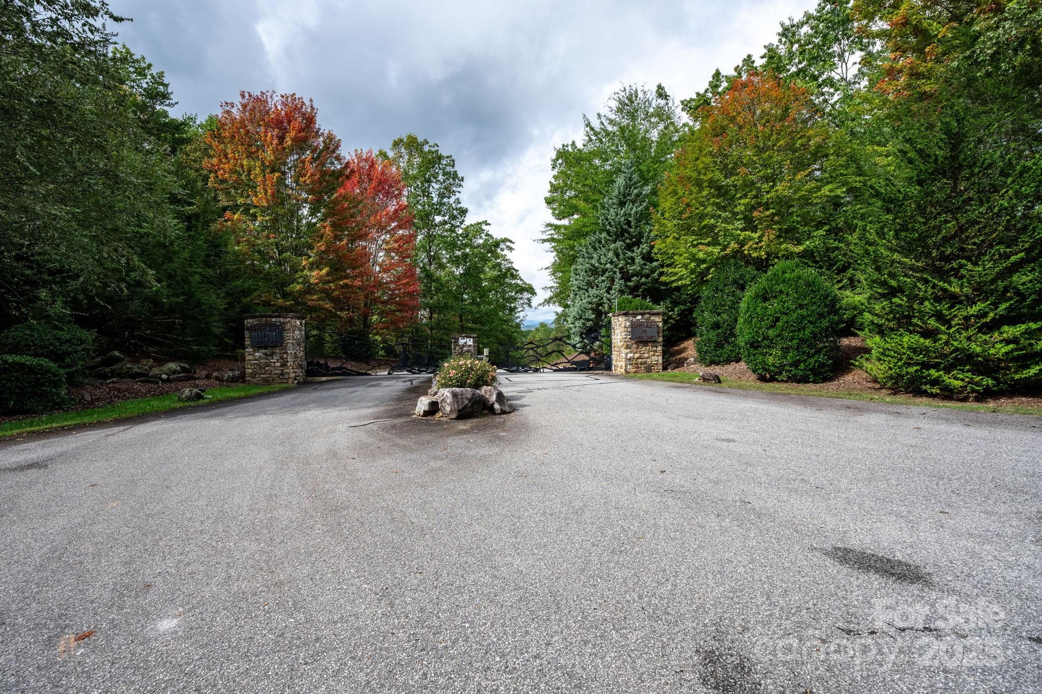Lot at 913 Bear Cliff Drive, Nebo, photo 30 of 36