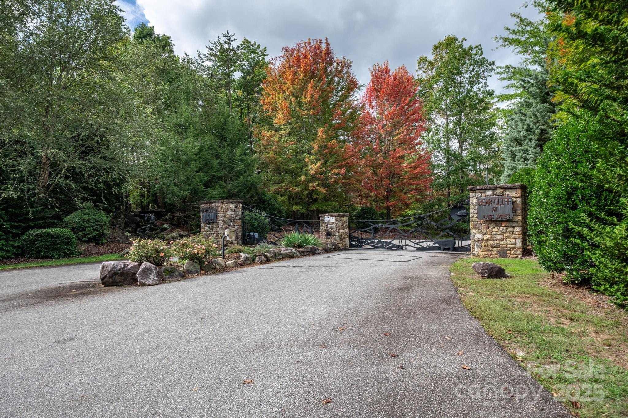 Lot at 913 Bear Cliff Drive, Nebo, photo 31 of 36