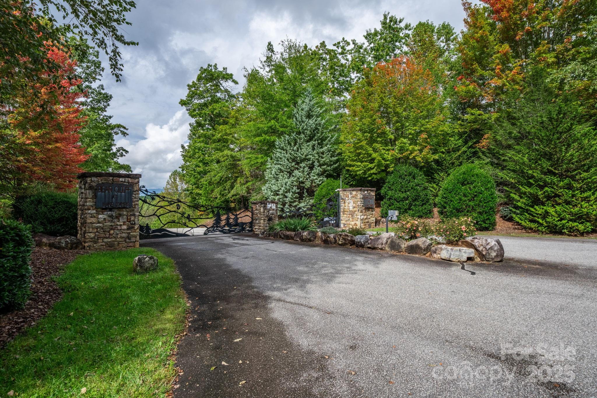 Lot at 913 Bear Cliff Drive, Nebo, photo 32 of 36