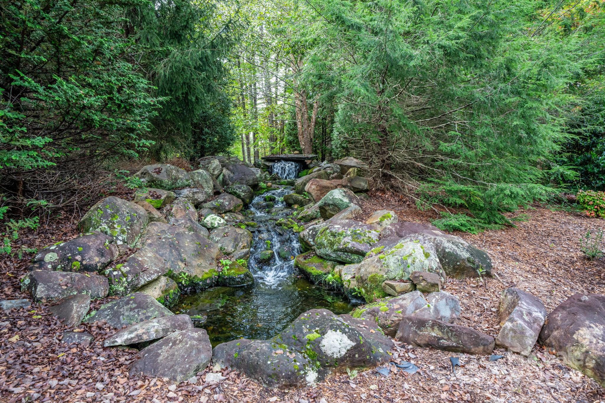 Lot at 913 Bear Cliff Drive, Nebo, photo 35 of 36