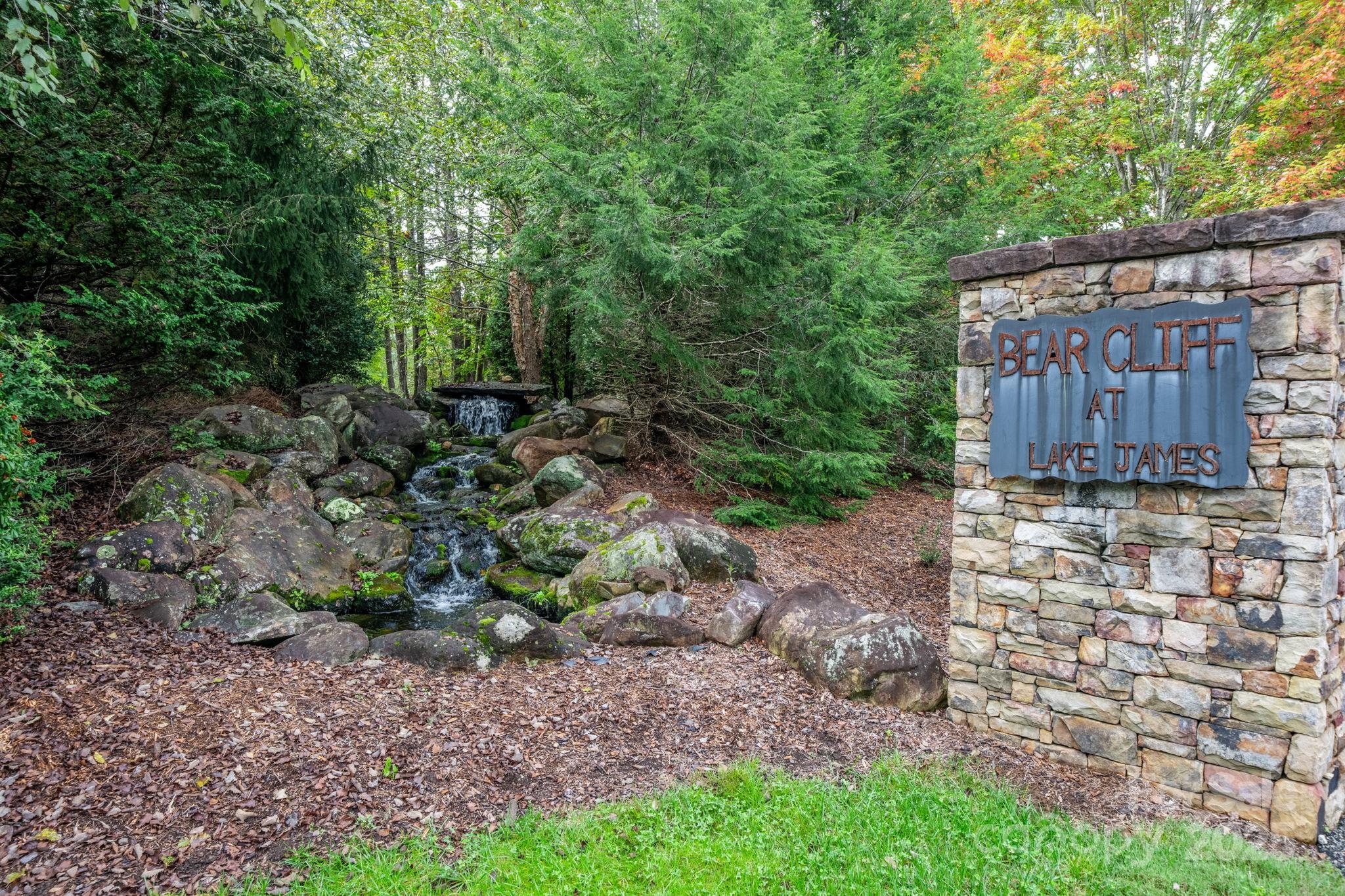 Lot at 913 Bear Cliff Drive, Nebo, photo 36 of 36