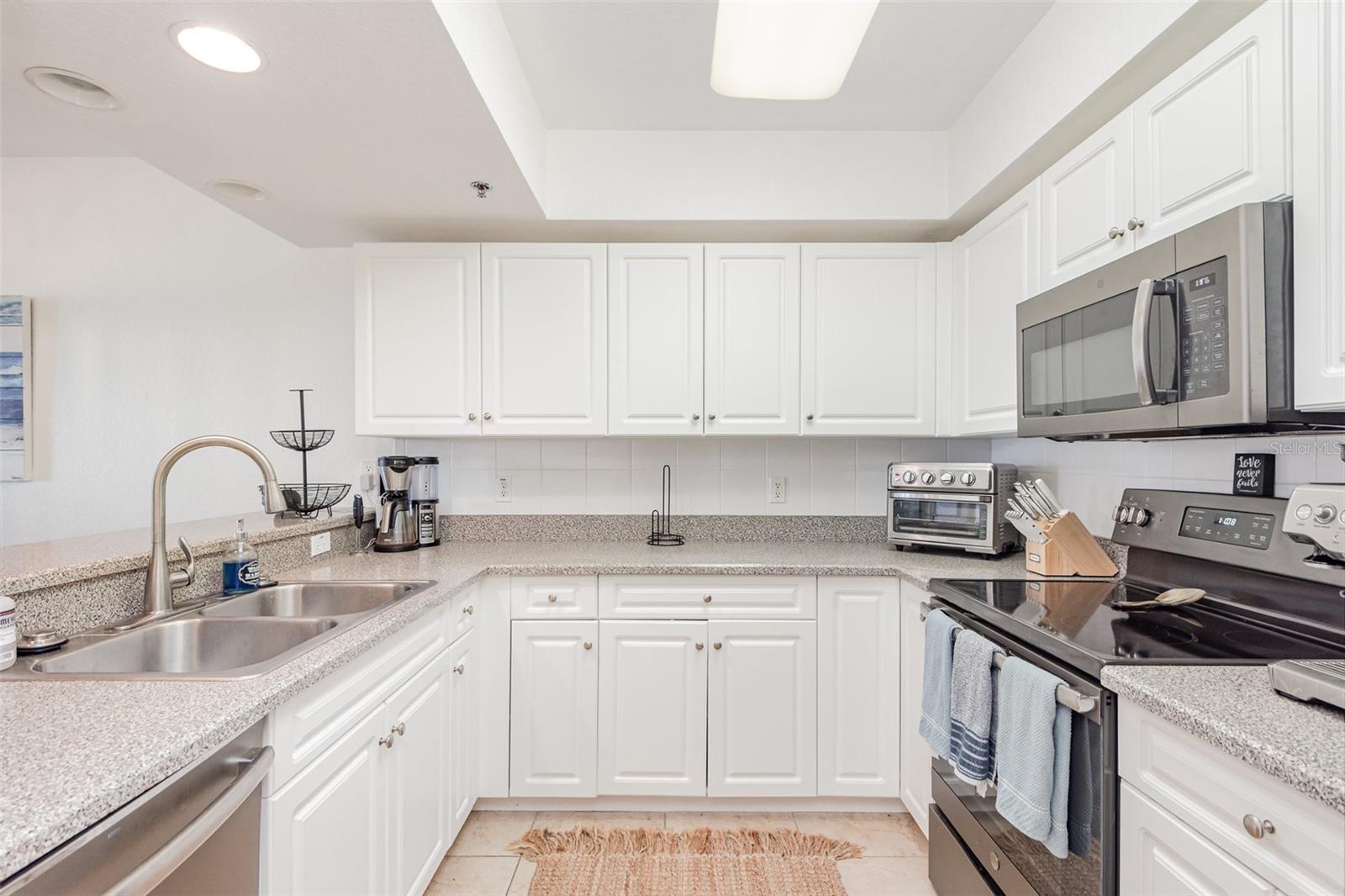 Condominium at 5300 S ATLANTIC AVE #14-205, NEW SMYRNA BEACH, photo 11 of 31