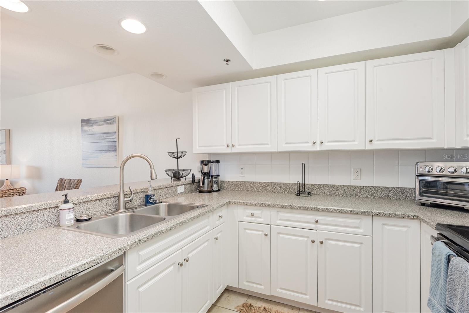 Condominium at 5300 S ATLANTIC AVE #14-205, NEW SMYRNA BEACH, photo 12 of 31