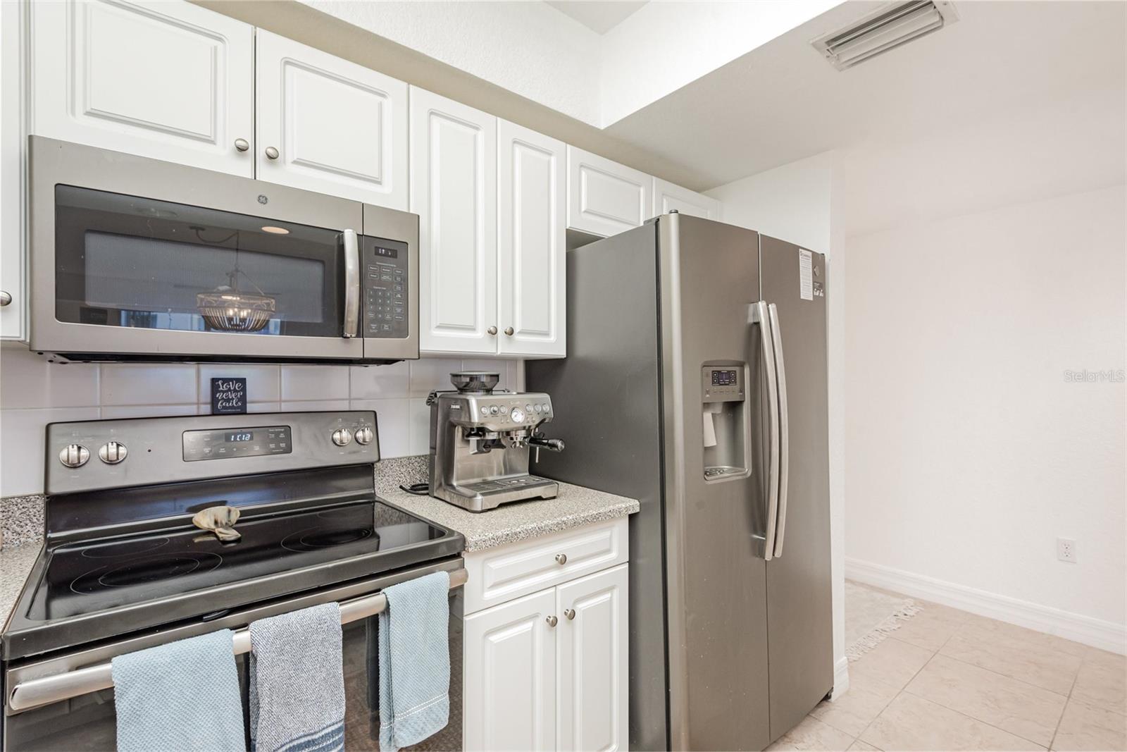 Condominium at 5300 S ATLANTIC AVE #14-205, NEW SMYRNA BEACH, photo 14 of 31