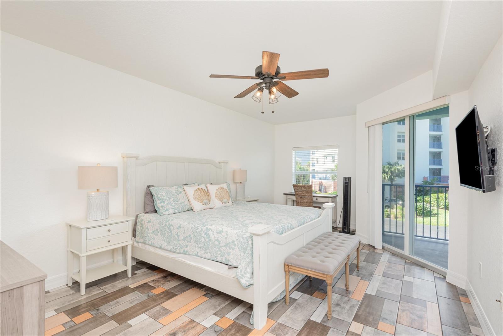 Condominium at 5300 S ATLANTIC AVE #14-205, NEW SMYRNA BEACH, photo 15 of 31