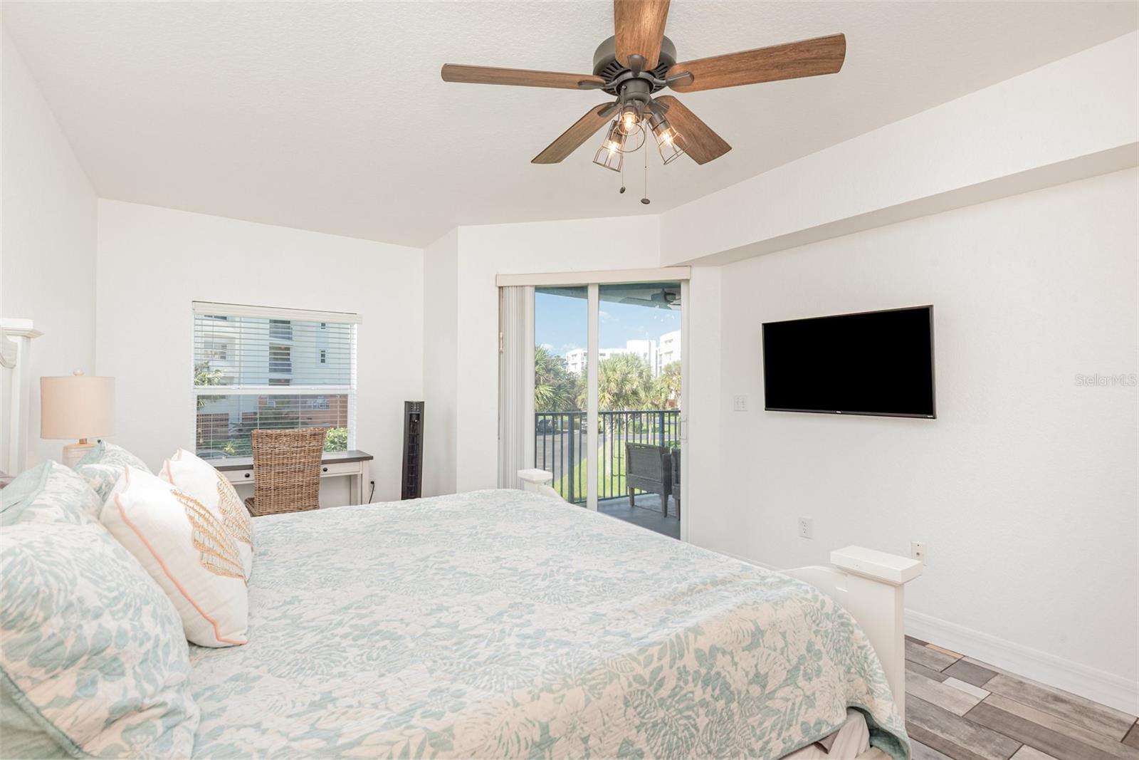 Condominium at 5300 S ATLANTIC AVE #14-205, NEW SMYRNA BEACH, photo 16 of 31