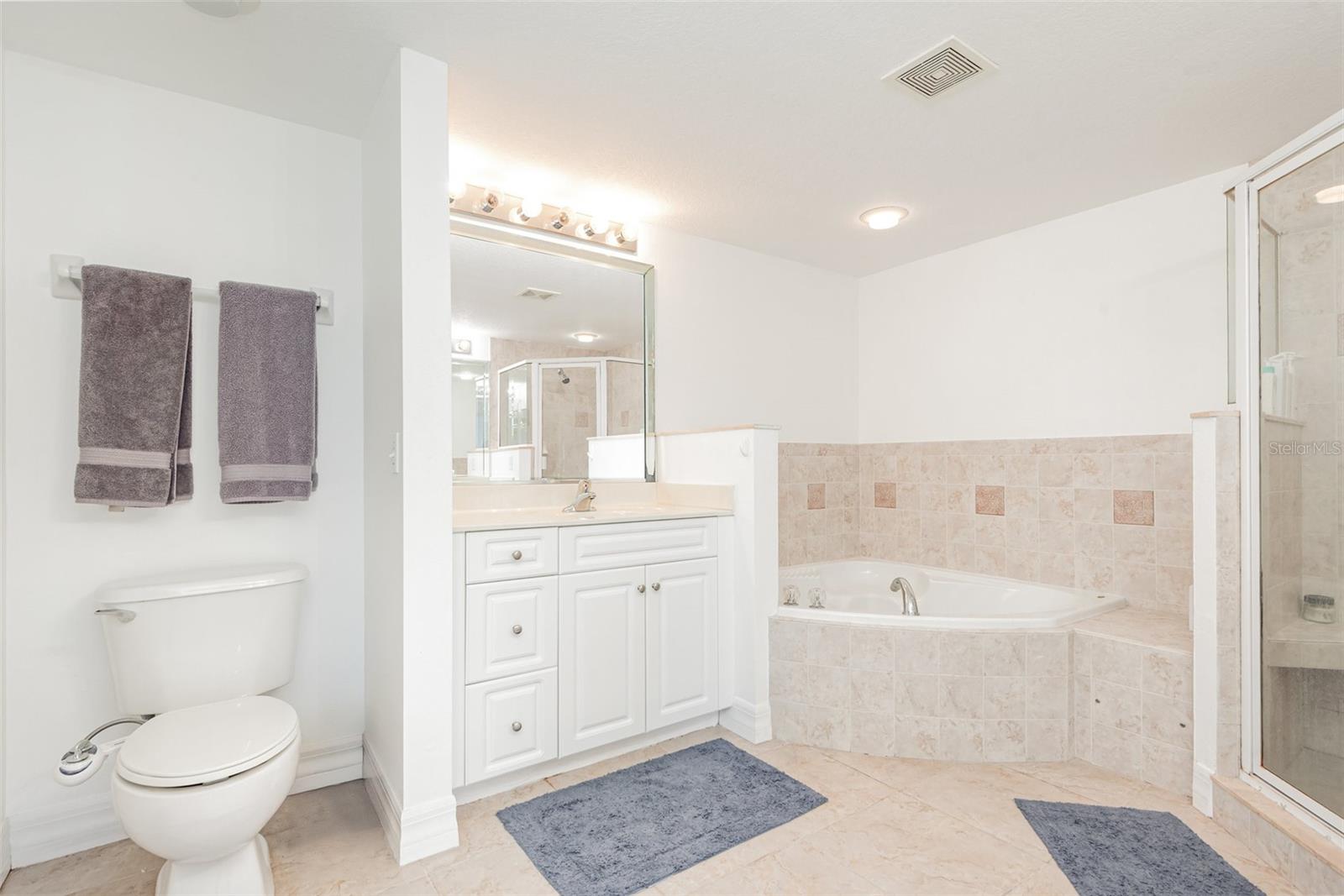 Condominium at 5300 S ATLANTIC AVE #14-205, NEW SMYRNA BEACH, photo 18 of 31