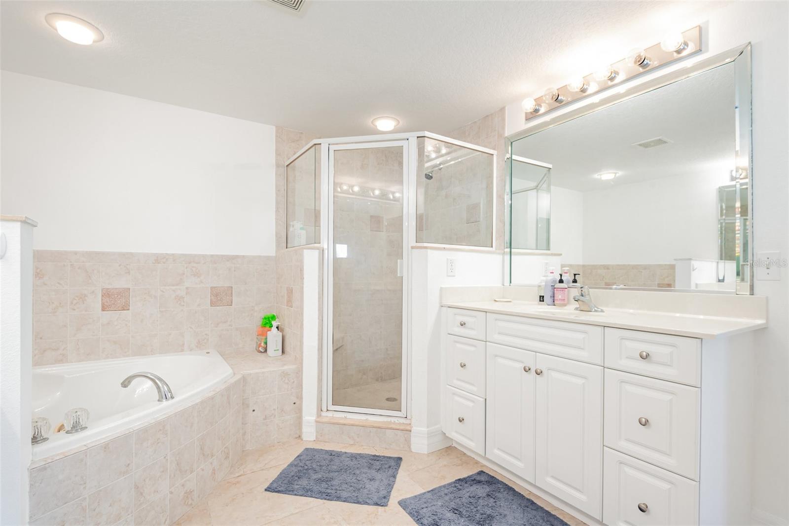 Condominium at 5300 S ATLANTIC AVE #14-205, NEW SMYRNA BEACH, photo 19 of 31