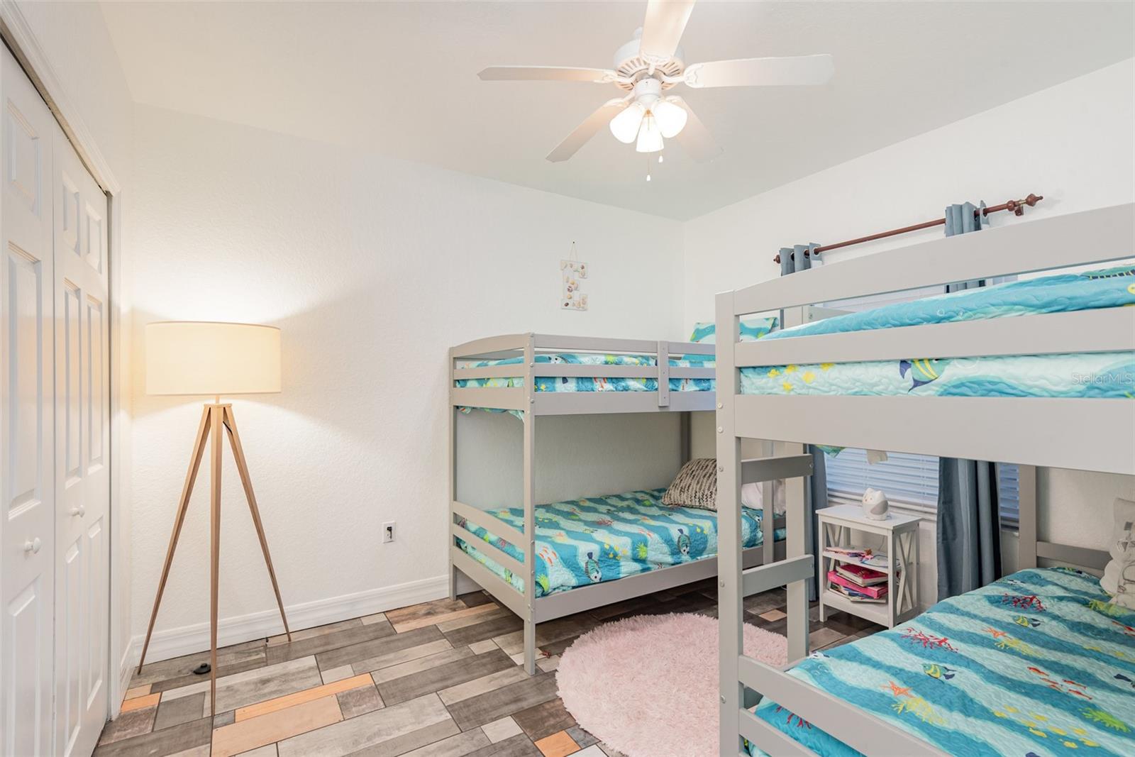 Condominium at 5300 S ATLANTIC AVE #14-205, NEW SMYRNA BEACH, photo 20 of 31