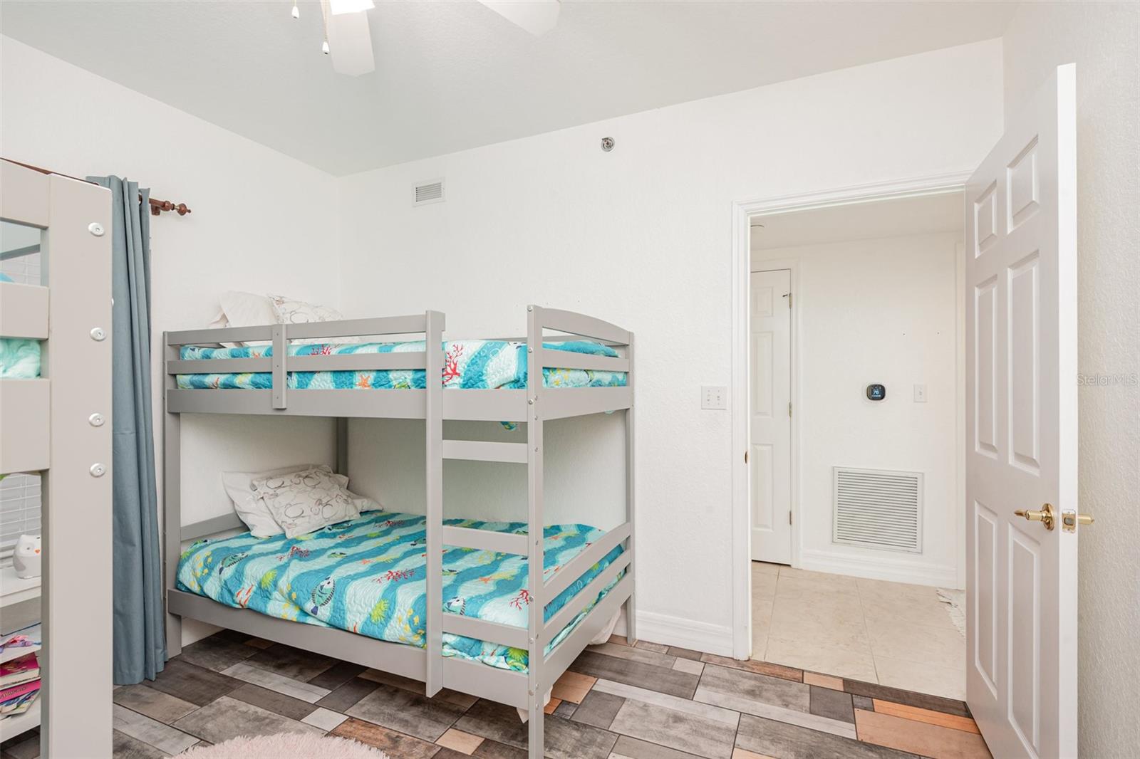 Condominium at 5300 S ATLANTIC AVE #14-205, NEW SMYRNA BEACH, photo 21 of 31