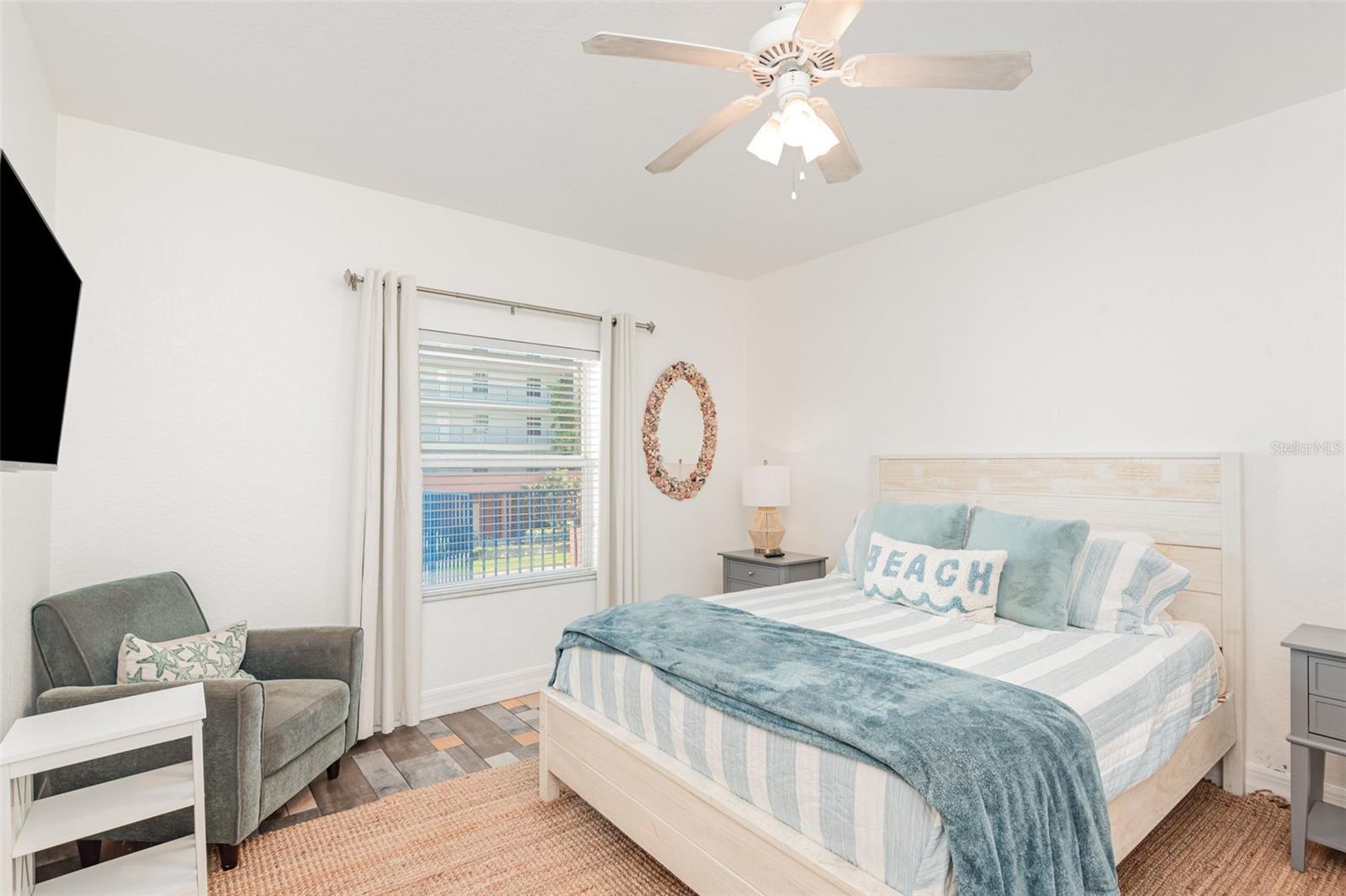Condominium at 5300 S ATLANTIC AVE #14-205, NEW SMYRNA BEACH, photo 22 of 31