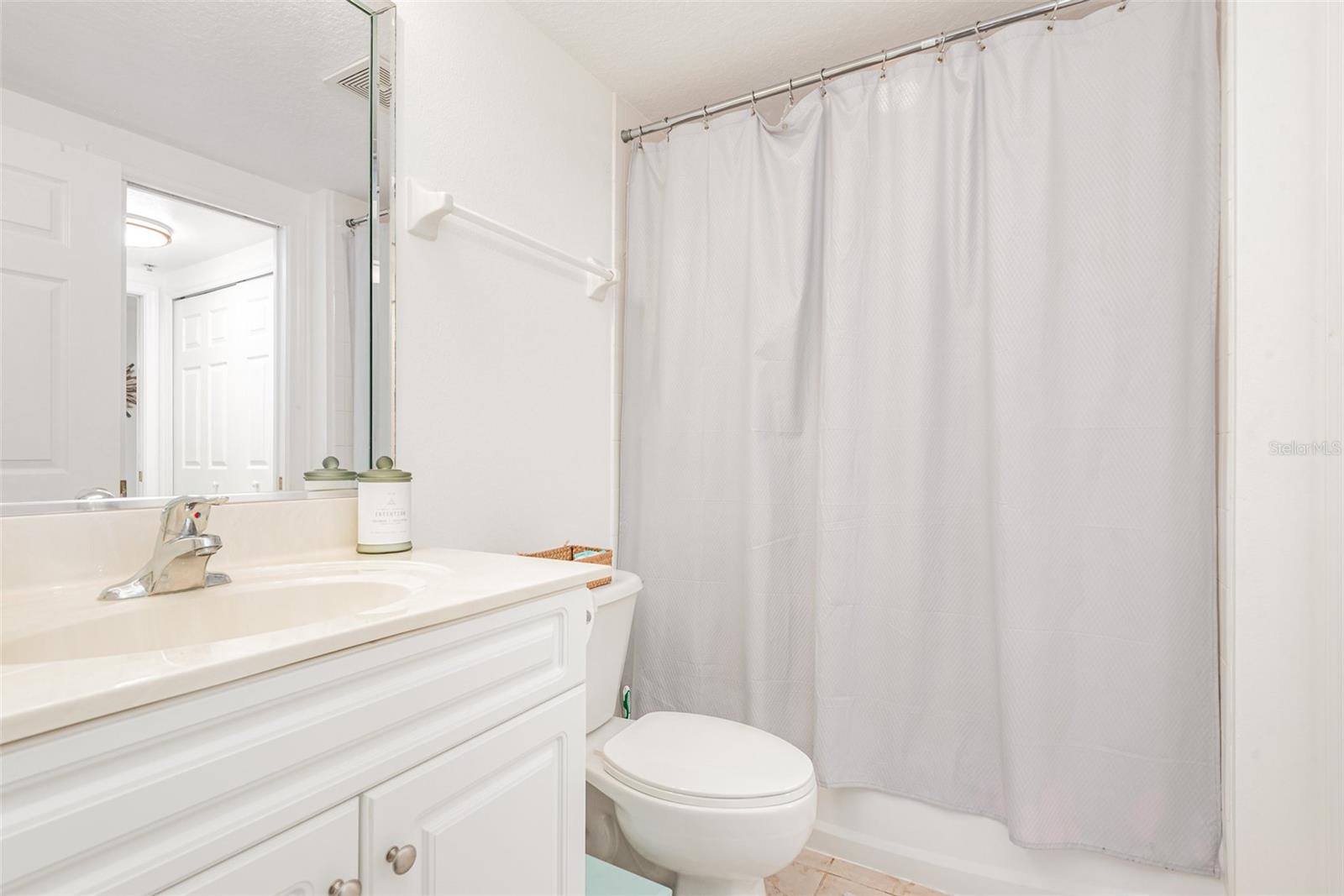 Condominium at 5300 S ATLANTIC AVE #14-205, NEW SMYRNA BEACH, photo 24 of 31