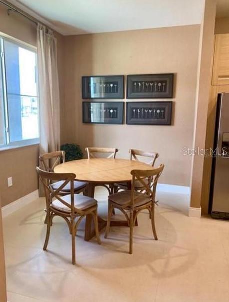 Townhouse at 7657 RECIFE DR, KISSIMMEE, photo 2 of 34