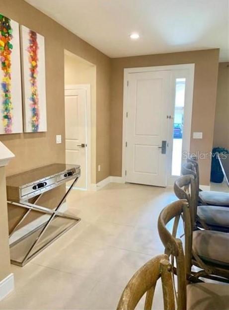 Townhouse at 7657 RECIFE DR, KISSIMMEE, photo 9 of 34