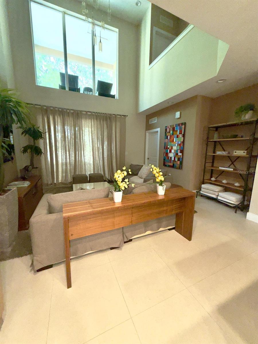 Townhouse at 7657 RECIFE DR, KISSIMMEE, photo 13 of 34