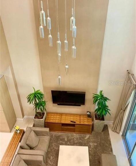 Townhouse at 7657 RECIFE DR, KISSIMMEE, photo 16 of 34