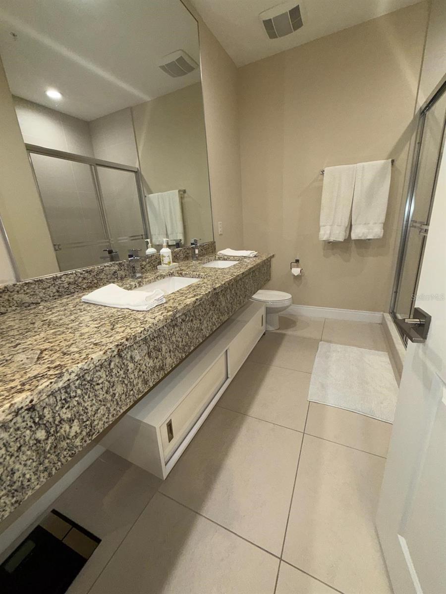 Townhouse at 7657 RECIFE DR, KISSIMMEE, photo 20 of 34
