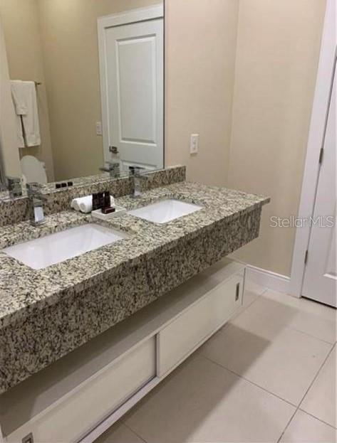 Townhouse at 7657 RECIFE DR, KISSIMMEE, photo 24 of 34