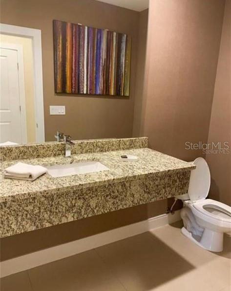 Townhouse at 7657 RECIFE DR, KISSIMMEE, photo 25 of 34