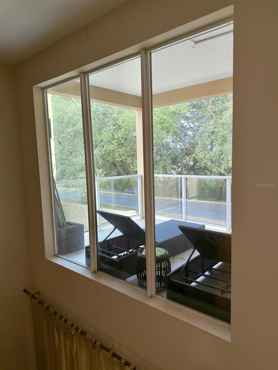 Townhouse at 7657 RECIFE DR, KISSIMMEE, photo 29 of 34