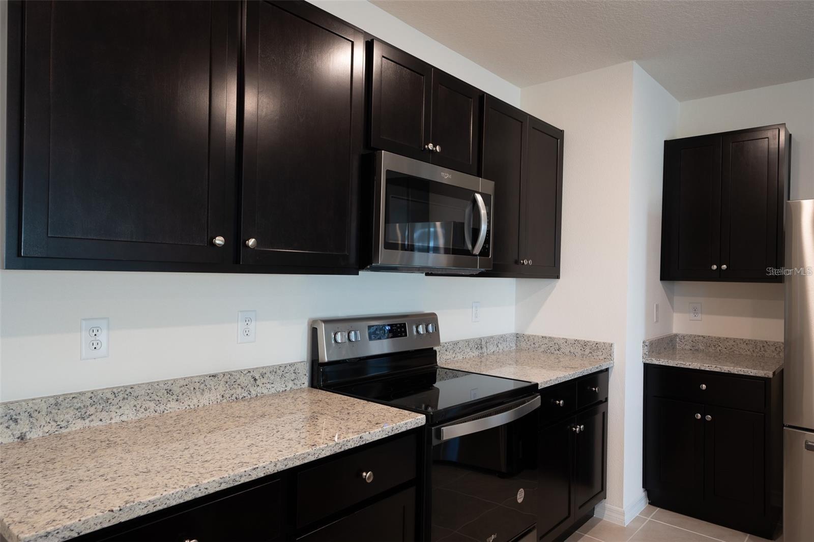 Single Family Residence at 2464 RIBBON FALL AVE, DAVENPORT, photo 5 of 17