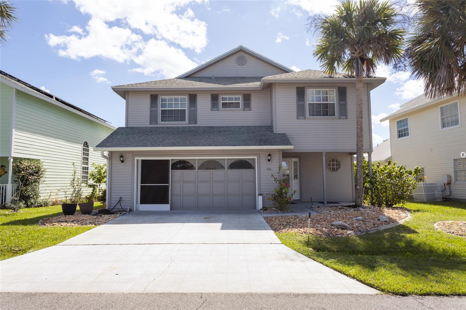 24 MEDFORD DR