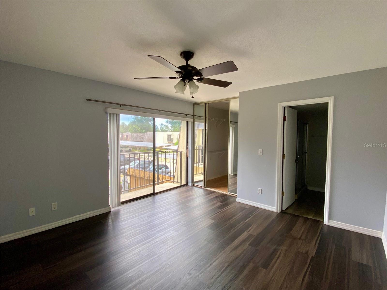 Single Family Residence at 2942 POPLAR AVE, LEESBURG, photo 21 of 24