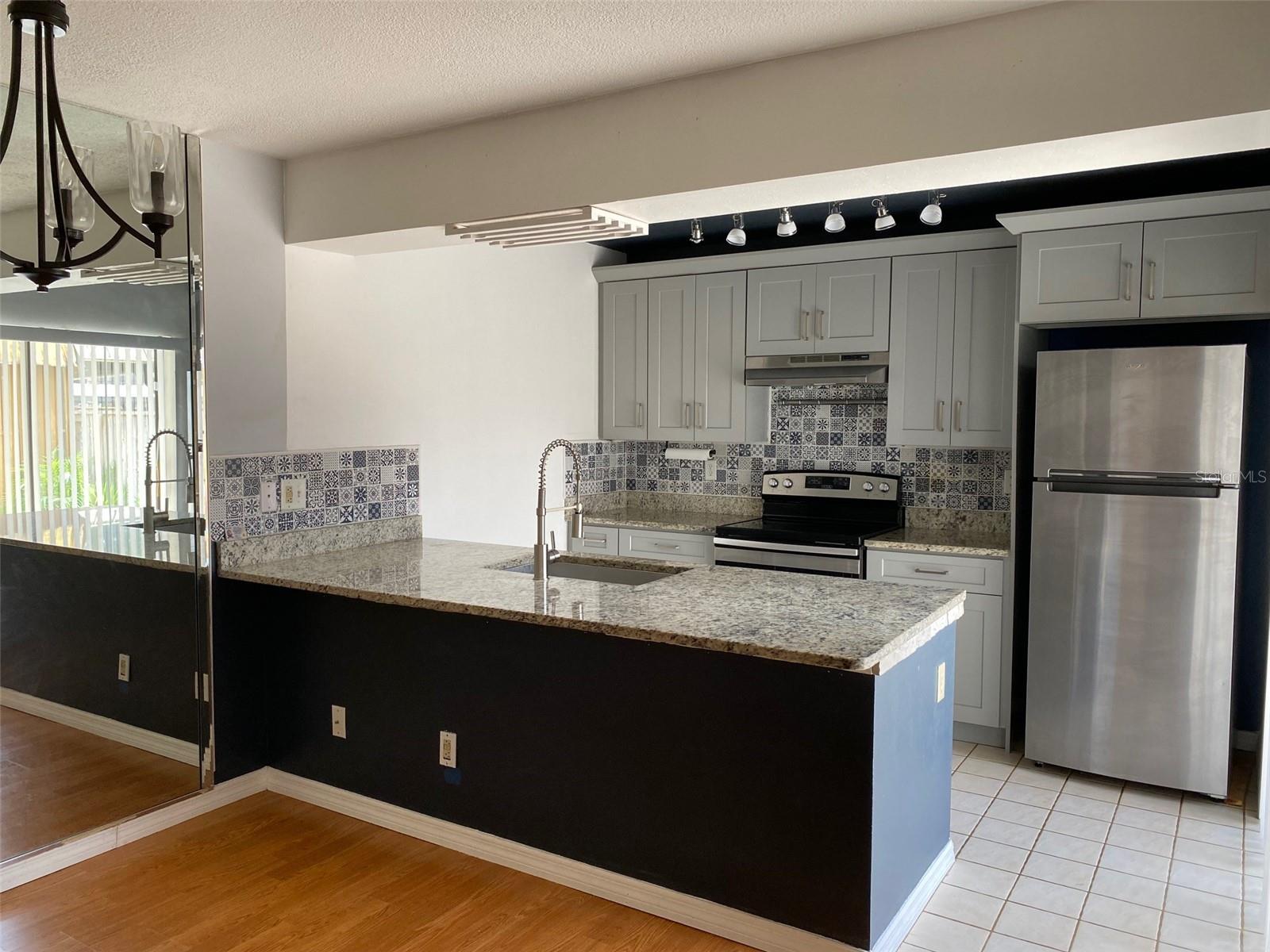 Single Family Residence at 2942 POPLAR AVE, LEESBURG, photo 24 of 24