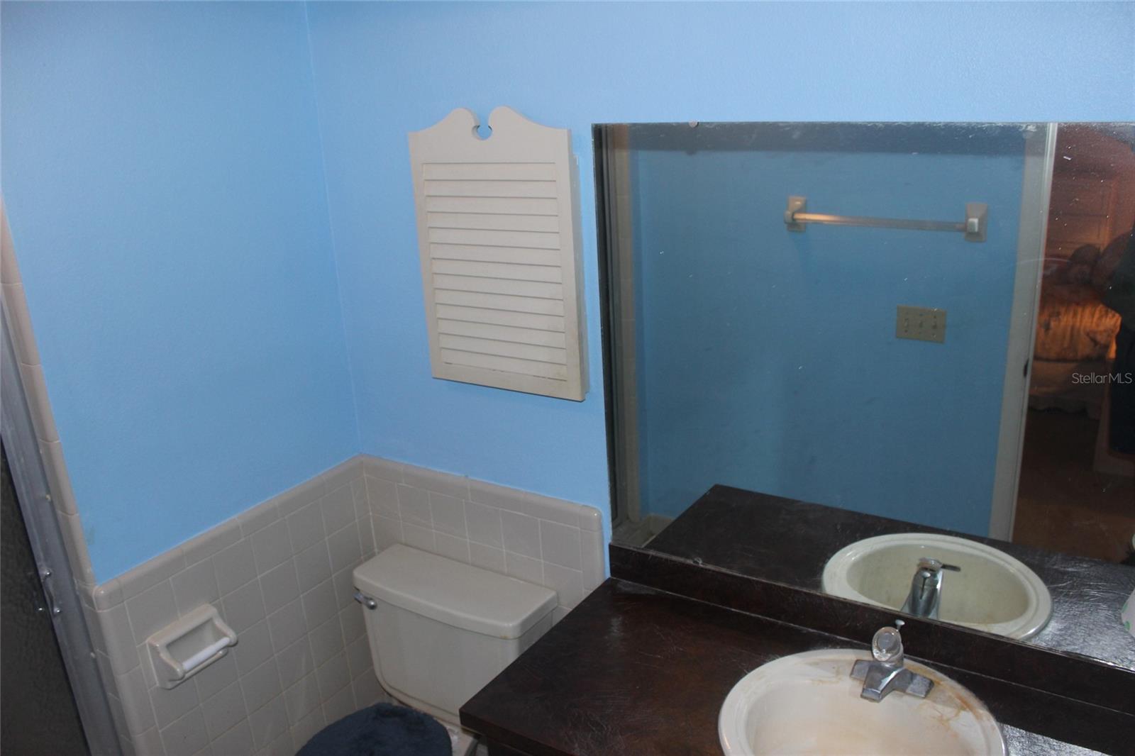 Villa at 649 BROADMOOR CIR, WINTER HAVEN, photo 24 of 33