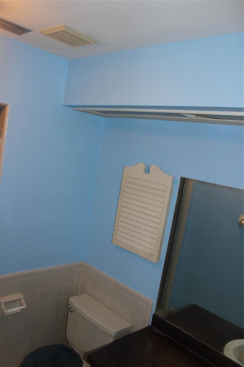Villa at 649 BROADMOOR CIR, WINTER HAVEN, photo 25 of 33